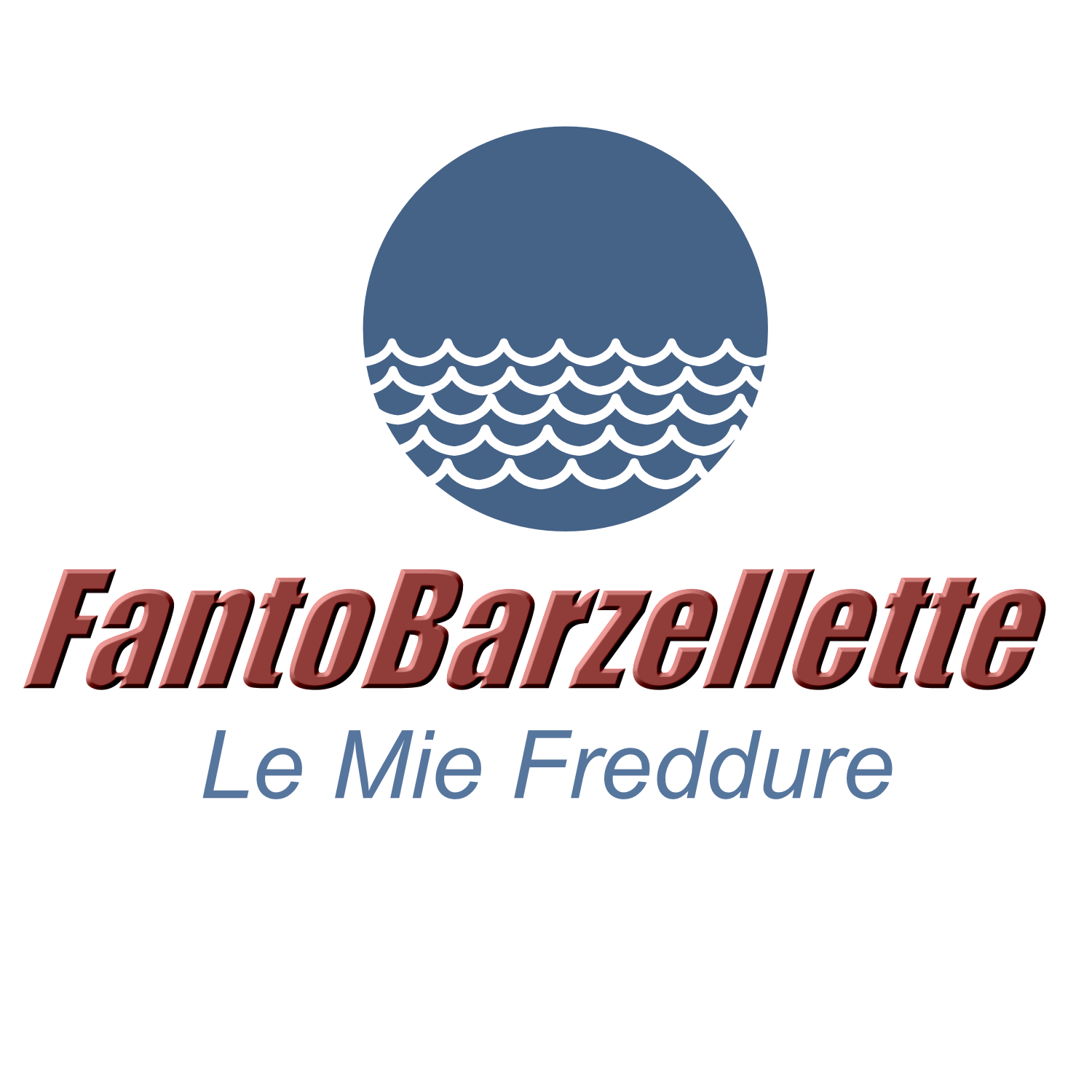 Logo vecchio sito
